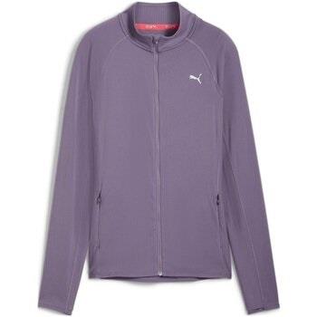 Blouson Puma -