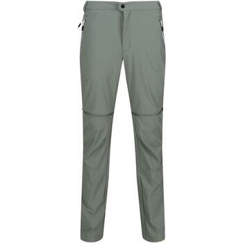 Pantalon Regatta Mountain