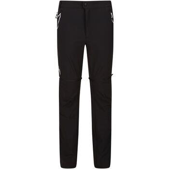 Pantalon Regatta Mountain