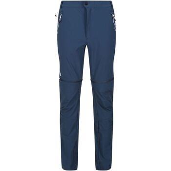 Pantalon Regatta Mountain