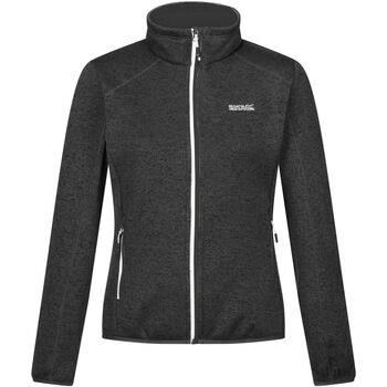 Blouson Regatta Newhill