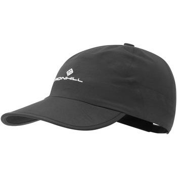 Casquette Ronhill CS2052