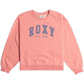 Polaire enfant Roxy Green And Blues