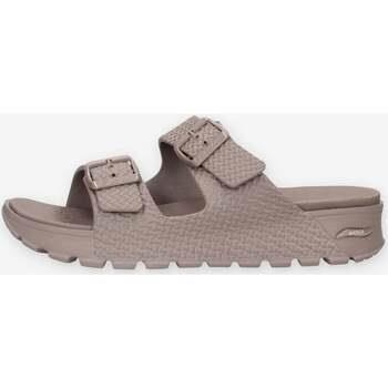 Sandales Skechers 111378-DKTP