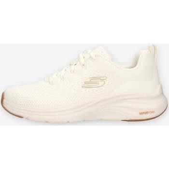 Baskets basses Skechers 150024-NAT