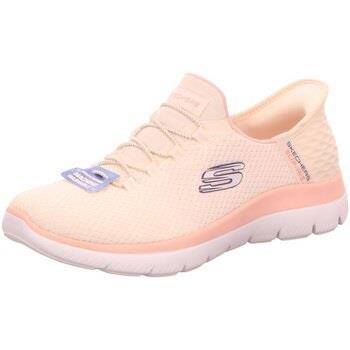 Mocassins Skechers -