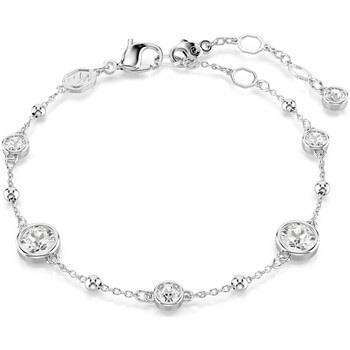 Bracelets Swarovski Bracelet Imber blanc