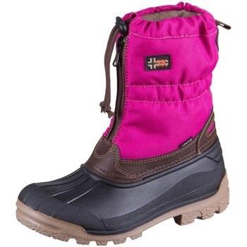 Bottes enfant Vista -