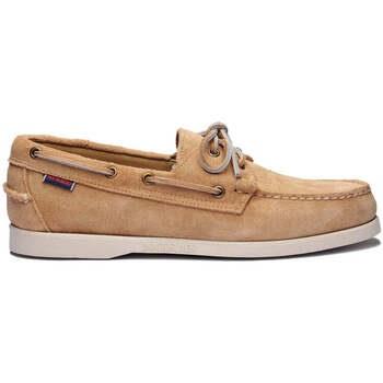 Mocassins Sebago -