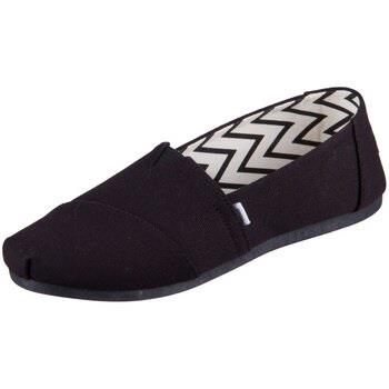 Mocassins Toms -