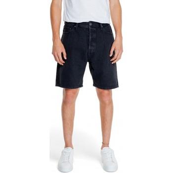 Short Jack &amp; Jones JJITONY JJORIGINAL SHORTS SBD 306 SN 12249068