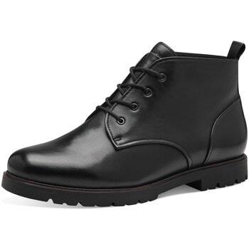 Bottes Tamaris -