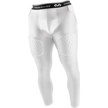 Collants Mcdavid Legging de protection