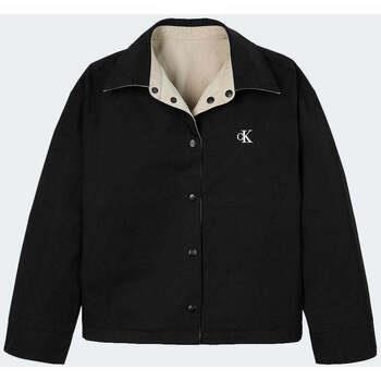 Blouson enfant Calvin Klein Jeans -