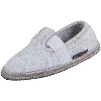 Chaussons enfant Haflinger -