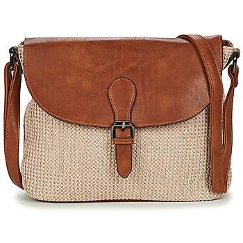 Sac Bandouliere Casual Attitude OMY