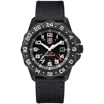 Montre Luminox XA.6441, Quartz, 44mm, 20ATM