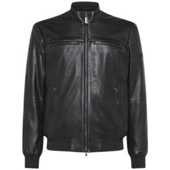 Veste Peuterey -