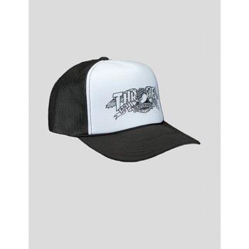 Casquette Thrasher -