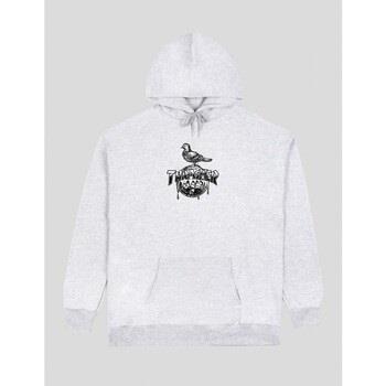 Sweat-shirt Thrasher -