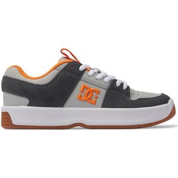 Chaussures de Skate DC Shoes Lynx Zero