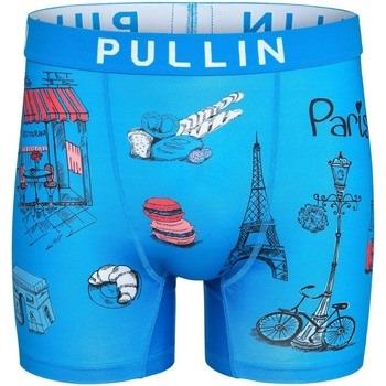 Boxers Pullin Boxer FASHION 2 LTDPARIS