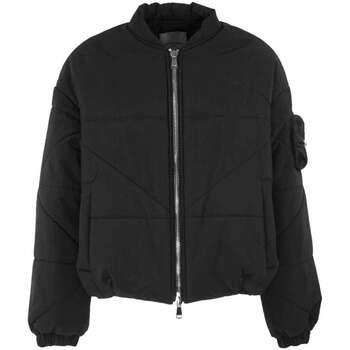 Blouson Isabelle Blanche -