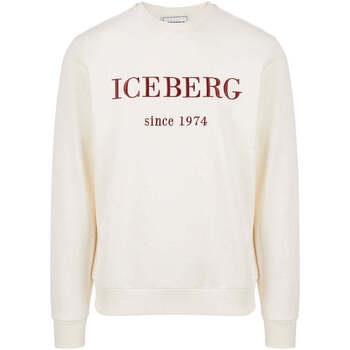 Sweat-shirt Iceberg -