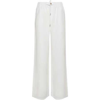 Pantalon Sun68 -