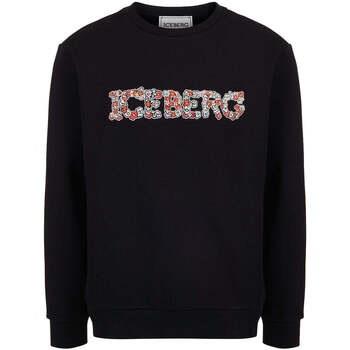 Sweat-shirt Iceberg -