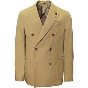 Veste Lardini -