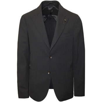 Veste Lardini -