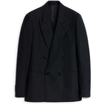 Veste Lardini -