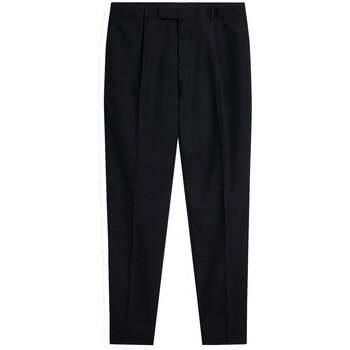 Pantalon Lardini -