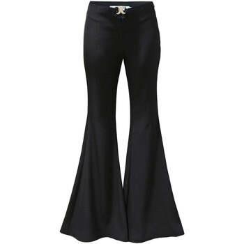 Pantalon Simona Corsellini -