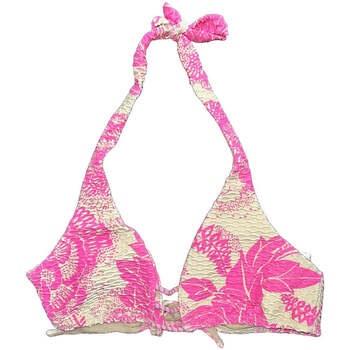 Maillots de bain Miss Bikini -