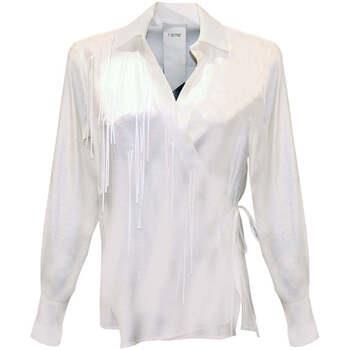 Chemise Rame -