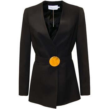 Veste Simona Corsellini -