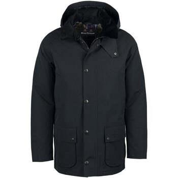 Blouson Barbour -