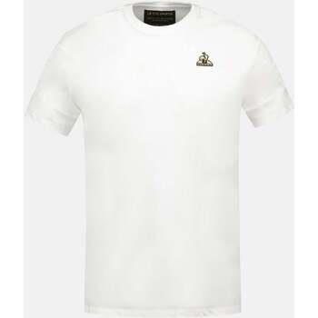 T-shirt Le Coq Sportif T-shirt Homme