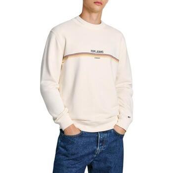 Sweat-shirt Pepe jeans -