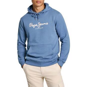 Sweat-shirt Pepe jeans -