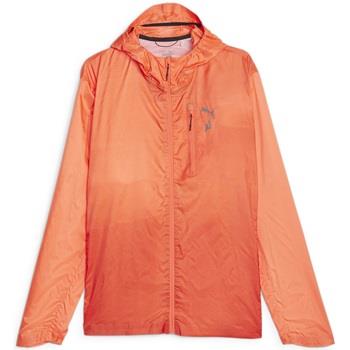 Veste Puma 524134-60