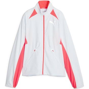 Veste Puma 524065-69