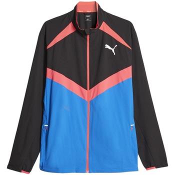 Veste Puma 524045-51