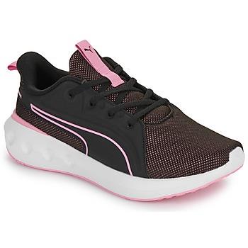 Chaussures Puma Softride Carson