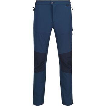 Pantalon Regatta Questra V