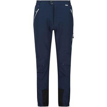 Pantalon Regatta Mountain