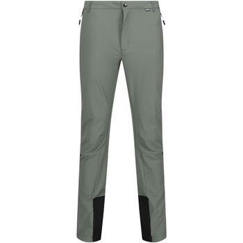 Pantalon Regatta Mountain III