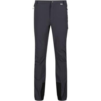 Pantalon Regatta Mountain III